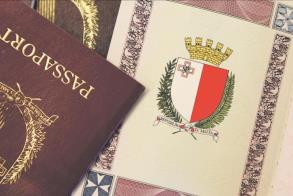 Results of Passports Scheme Extension Consultation Unpublished, 18 Months on